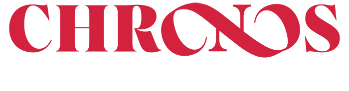 Grupo Hestia - Mais por metro quadrado