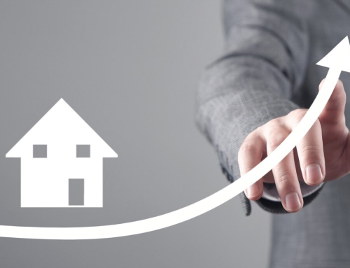 Quais São os Indicadores de Valorização em Empreendimentos Imobiliários?