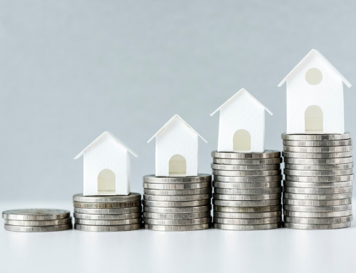 Valorização Imobiliária: Fatores Que Influenciam o Preço dos Imóveis