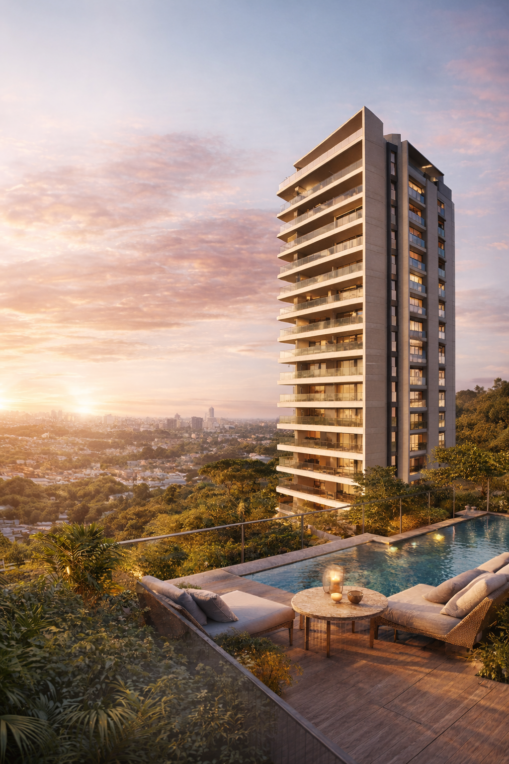 ChatGPT Image 9 de abr. de 2026, 22_49_19