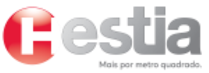 Grupo Hestia Logo